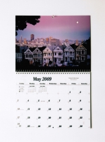 https://mattkeegan.info/files/gimgs/th-48_48_13calendar.jpg