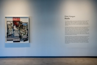 https://mattkeegan.info/files/gimgs/th-84_MattKeegan_Athenaeum_0001.jpg