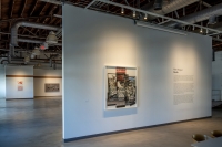https://mattkeegan.info/files/gimgs/th-84_MattKeegan_Athenaeum_0004.jpg