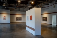 https://mattkeegan.info/files/gimgs/th-84_MattKeegan_Athenaeum_0005.jpg