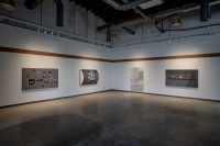 https://mattkeegan.info/files/gimgs/th-84_MattKeegan_Athenaeum_0012.jpg