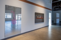 https://mattkeegan.info/files/gimgs/th-84_MattKeegan_Athenaeum_0015.jpg