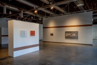 https://mattkeegan.info/files/gimgs/th-84_MattKeegan_Athenaeum_0035.jpg