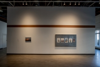 https://mattkeegan.info/files/gimgs/th-84_MattKeegan_Athenaeum_0042.jpg